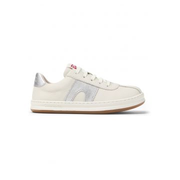 Pantofi din piele Runner Four Twins 8513