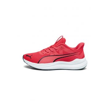 Pantofi pentru alergare Reflect Lite