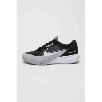 Pantofi pentru alergare Sonic Fly