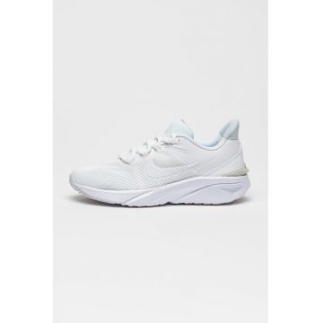 Pantofi pentru alergare -  Star Runner 4
