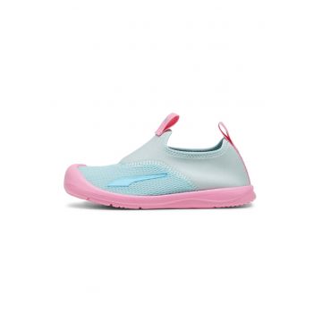 Pantofi slip-on Aquacat Shield