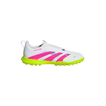 Pantofi slip-on pentru fotbal Predator League