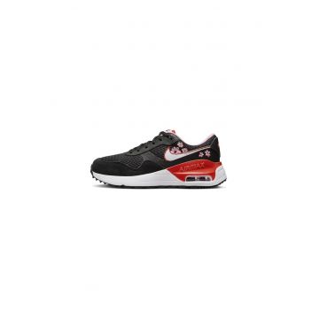 Pantofi sport  AIR MAX SYSTM SE BG FQ8959001