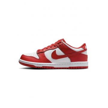 Pantofi sport  DUNK LOW FB9109119
