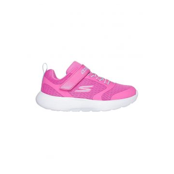 Pantofi sport Dyna Lite Venice Cruise - Fucsia