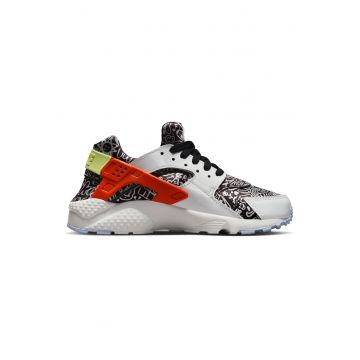 Pantofi Sport  Huarache Run SE BG-DV2243-100