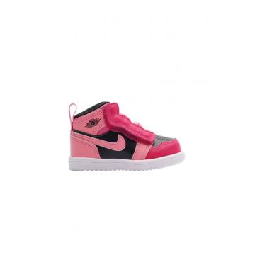 Pantofi sport  Jordan 1 Mid Alt TD 44401