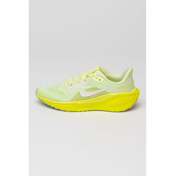 Pantofi sport pentru alergare Pegasus 41