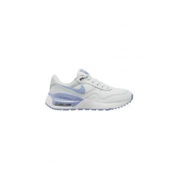 Pantofi sport  Air Max System BG-DQ0284-111