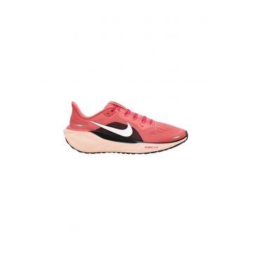 Pantofi sport  pentru Fete - air zoom pegasus 41 gs - FN5041-800 - Roz - Roz