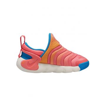 Pantofi Sport  Dynamo GO SE (ps)-DX6672-800