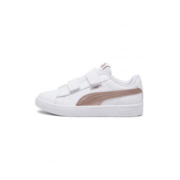 Pantofi sport Rickie Classic cu velcro