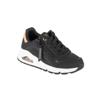 Pantofi sport -  Uno Gen1 - Zip And Stride 310554