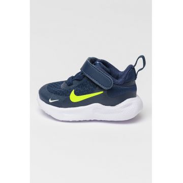 Revolution 7 Pantofi cu velcro - pentru alergare