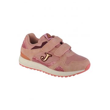 Sneakers -  6100 Jr 2213 J6100W2213V - Roz