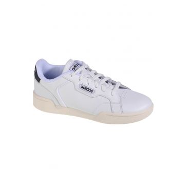 Sneakers - adidas Roguera J FY7181 - Alb