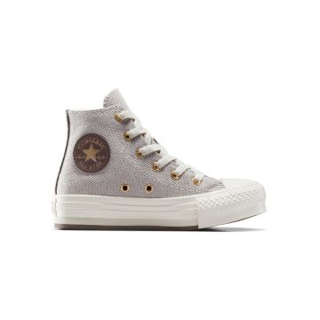 Tenisi -  Chuck Taylor All Star
