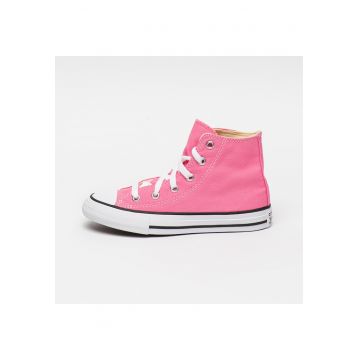 Tenisi  Chuck Taylor AS Core pentru copii