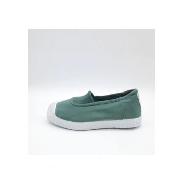 Tenisi parfumati copii -  cu banda elastica - 75997-63