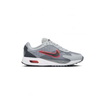 Air Max Solo Pantofi sport - Gri