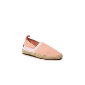Espadrile copii -  302267163