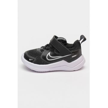 Pantofi Cosmic din plasa cu inchidere velcro - pentru alergare