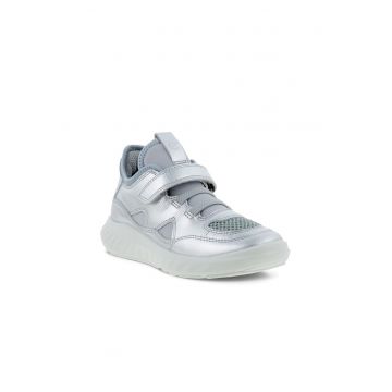 Pantofi fete -  302618590