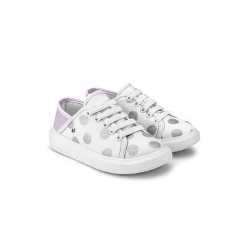 Pantofi Fete  Glam Astral 1109131