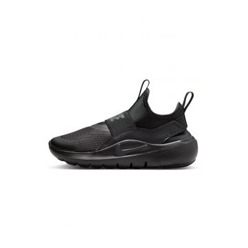 Pantofi slip-on Flex Runner 4 cu bareta elastica pentru alergare