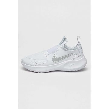 Pantofi slip-on - pentru alergare Flex Runner 3