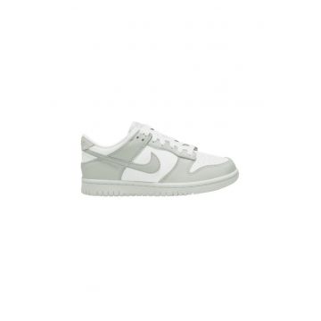 Pantofi sport  DUNK LOW BG-FB9109-124