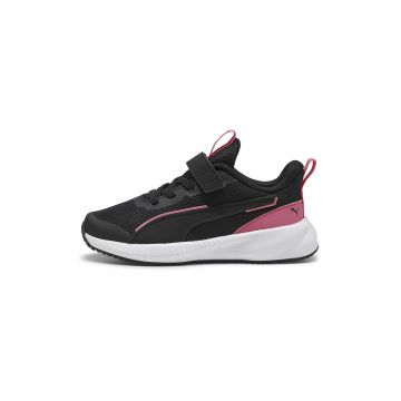 Pantofi sport Flyer 3 Ac+