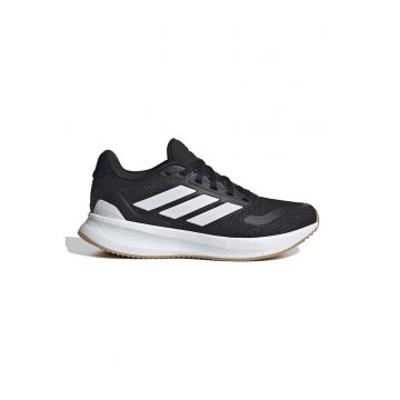 Pantofi sport low-cut din material textil Run Falcon 5