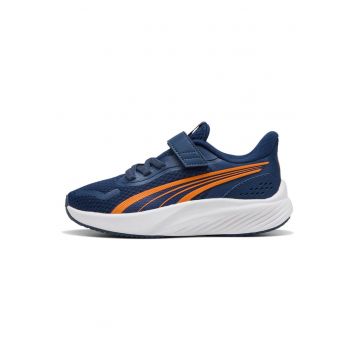 Pantofi Sport  Pounce Lite AC+ PS - copii - marin