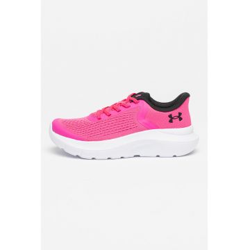 Rogue 5 - Pantofi cu logo pentru alergare