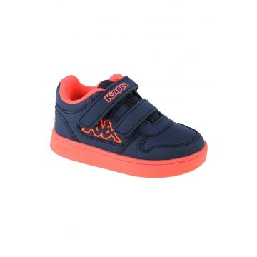 Sneakers -  Dalton Ice II BC M 280011BCM-6729 - Albastru marin