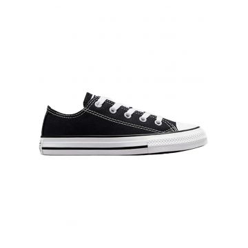 Tenisi copii  Chuck Taylor All Star 7J236C