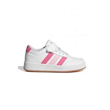 Tenisi din piele ecologica Break Net 3.0