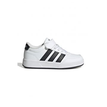 Tenisi din piele ecologica Break Net 3.0