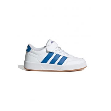 Tenisi din piele ecologica Break Net 3.0