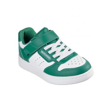 Tenisi  Quick Street