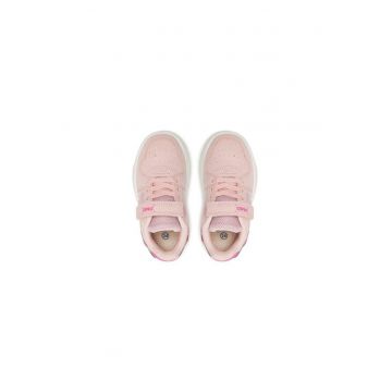 Adidasi fete  7959500 - Textil