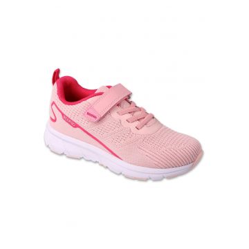 Pantofi copii -  BM204384 - Roz -