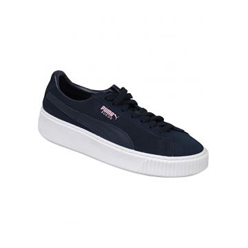 Pantofi copii  BM74543 - Albastru