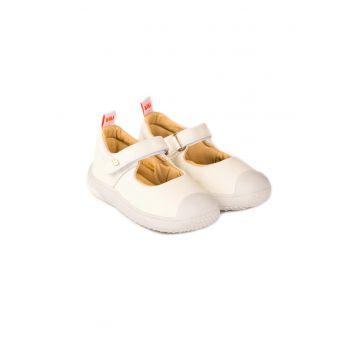 Pantofi Fete  Prewalker 1122051