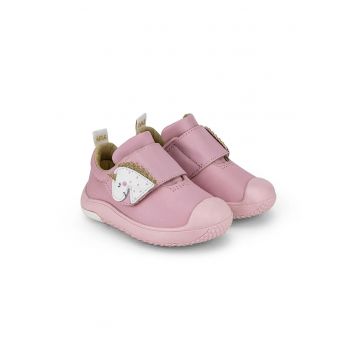 Pantofi Fete  Prewalker Unicorn