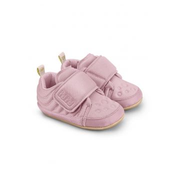 Pantofi Fetite  Afeto Joy Rosa 1124172