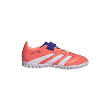 Pantofi pentru fotbal Predator Club Turf