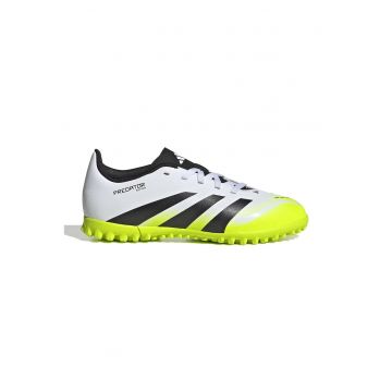 Pantofi pentru fotbal Predator Club Turf