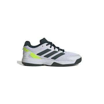 Pantofi pentru tenis Ubersonic
